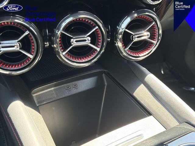 Used 2024 Chevrolet Blazer EV RS AWD/4WD image 29