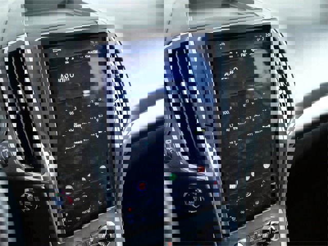 Certified 2023 Ford Edge SEL w/ Convenience Package image 22