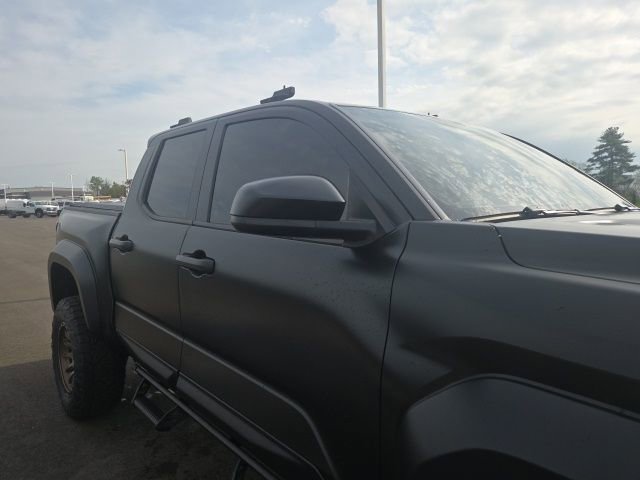 Used 2024 Toyota Tacoma SR5 image 5