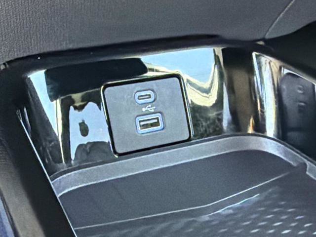 Certified 2023 Ford Mustang Mach-E Select RWD image 24