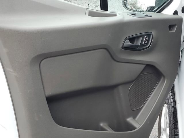 Certified 2023 Ford Transit 350 XLT image 18