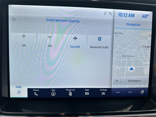 Certified 2022 Ford F250 King Ranch w/ King Ranch Ultimate Package image 17