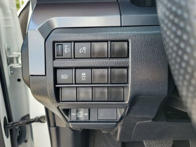 Used 2024 Toyota Tacoma SR5 RWD image 26