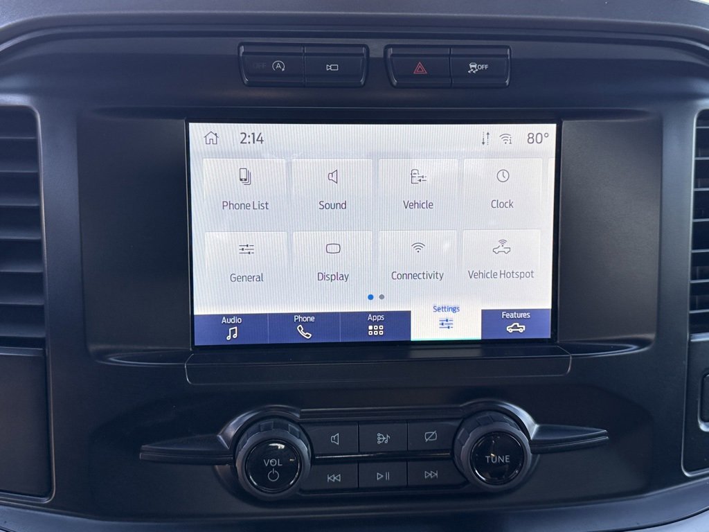 Certified 2023 Ford F150 XLT image 27