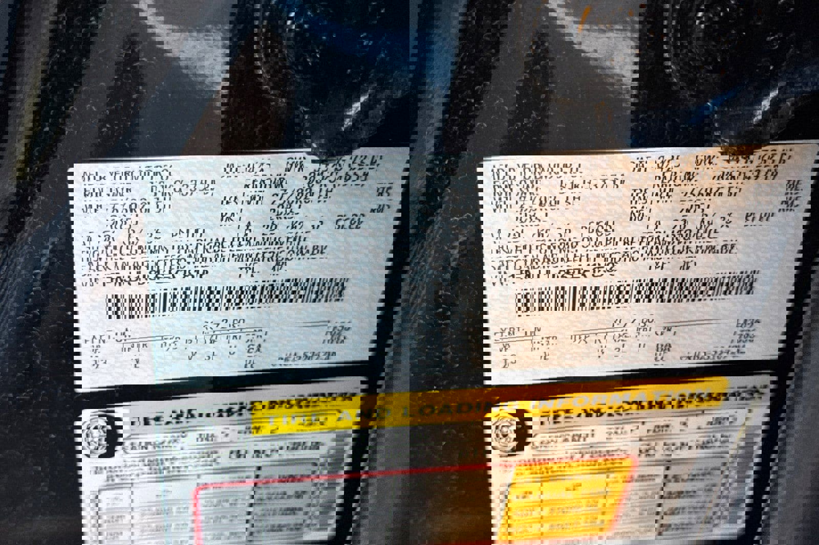 Certified 2025 Ford Expedition Active image 30