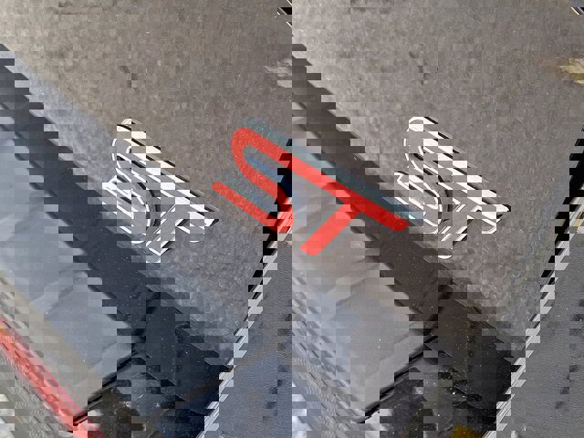 Certified 2023 Ford Explorer ST w/ Equipment Group 401A AWD/4WD image 19