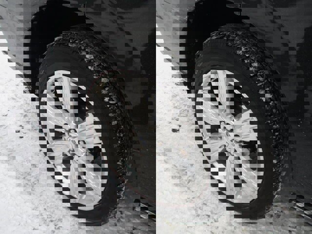 Certified 2022 Ford Expedition Platinum image 15