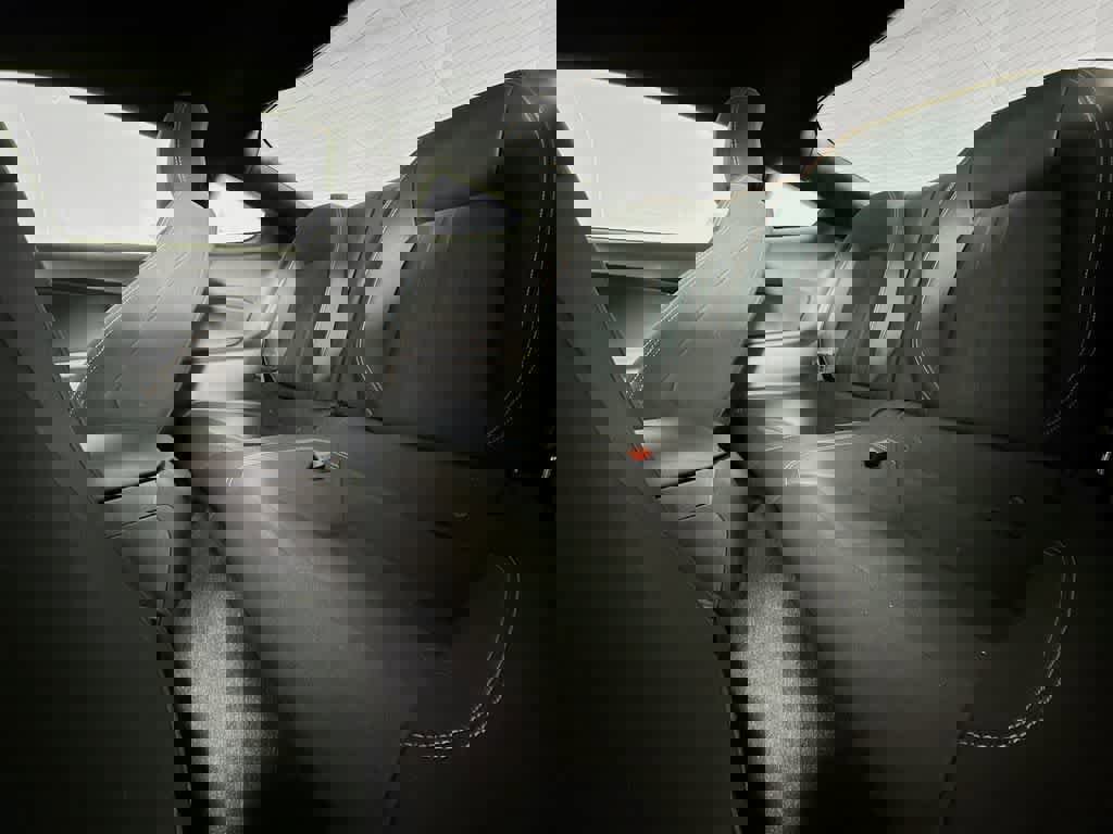 Certified 2020 Ford Mustang GT image 16