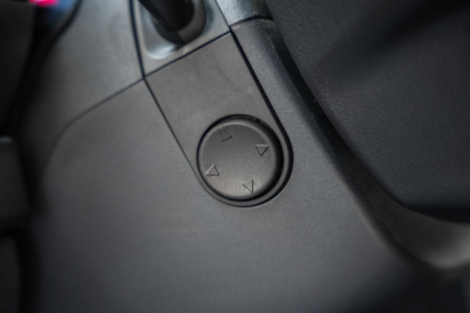 Certified 2022 Ford F150 Lariat w/ Equipment Group 502A High image 52