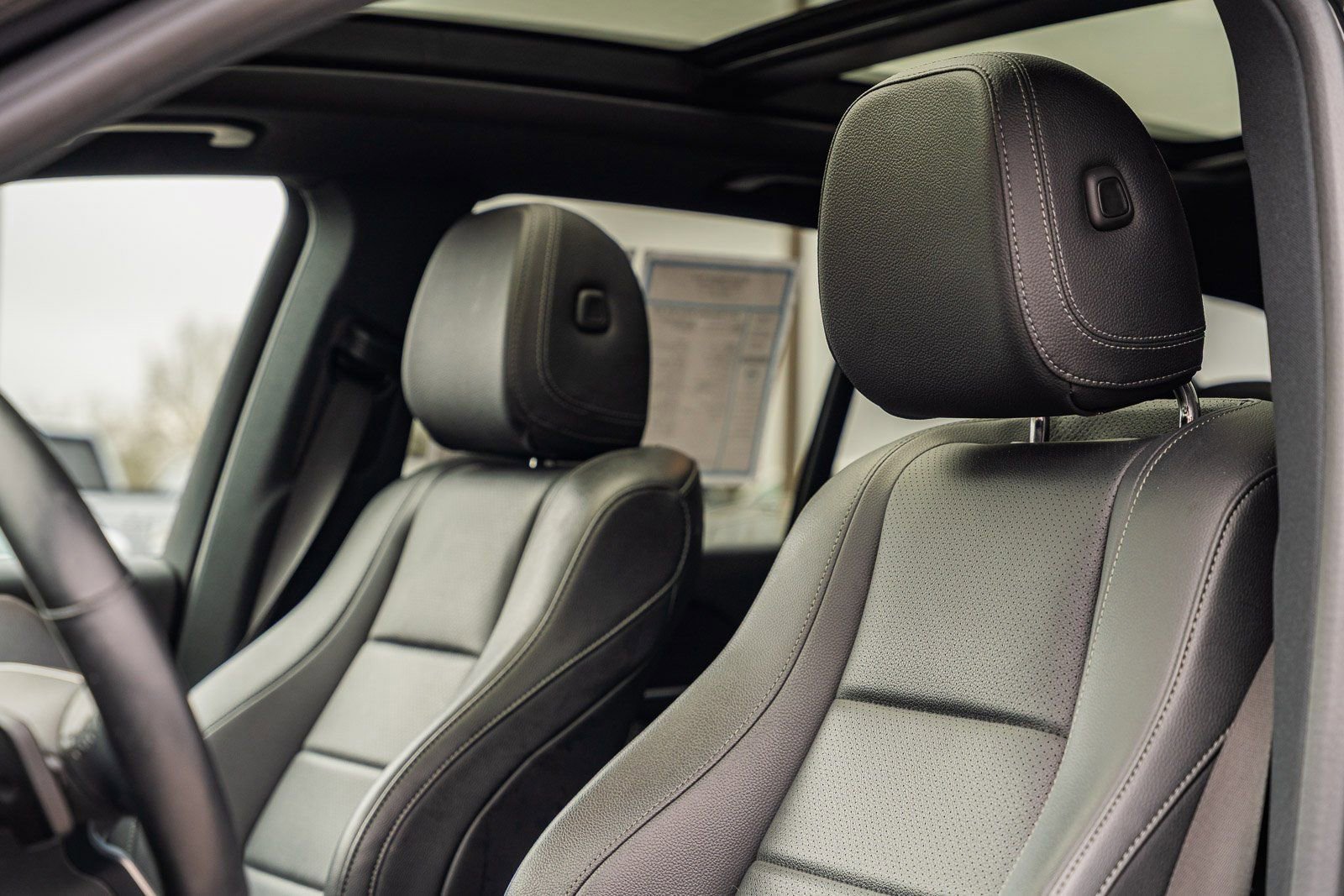 Used 2022 Mercedes-Benz GLE 350 image 24