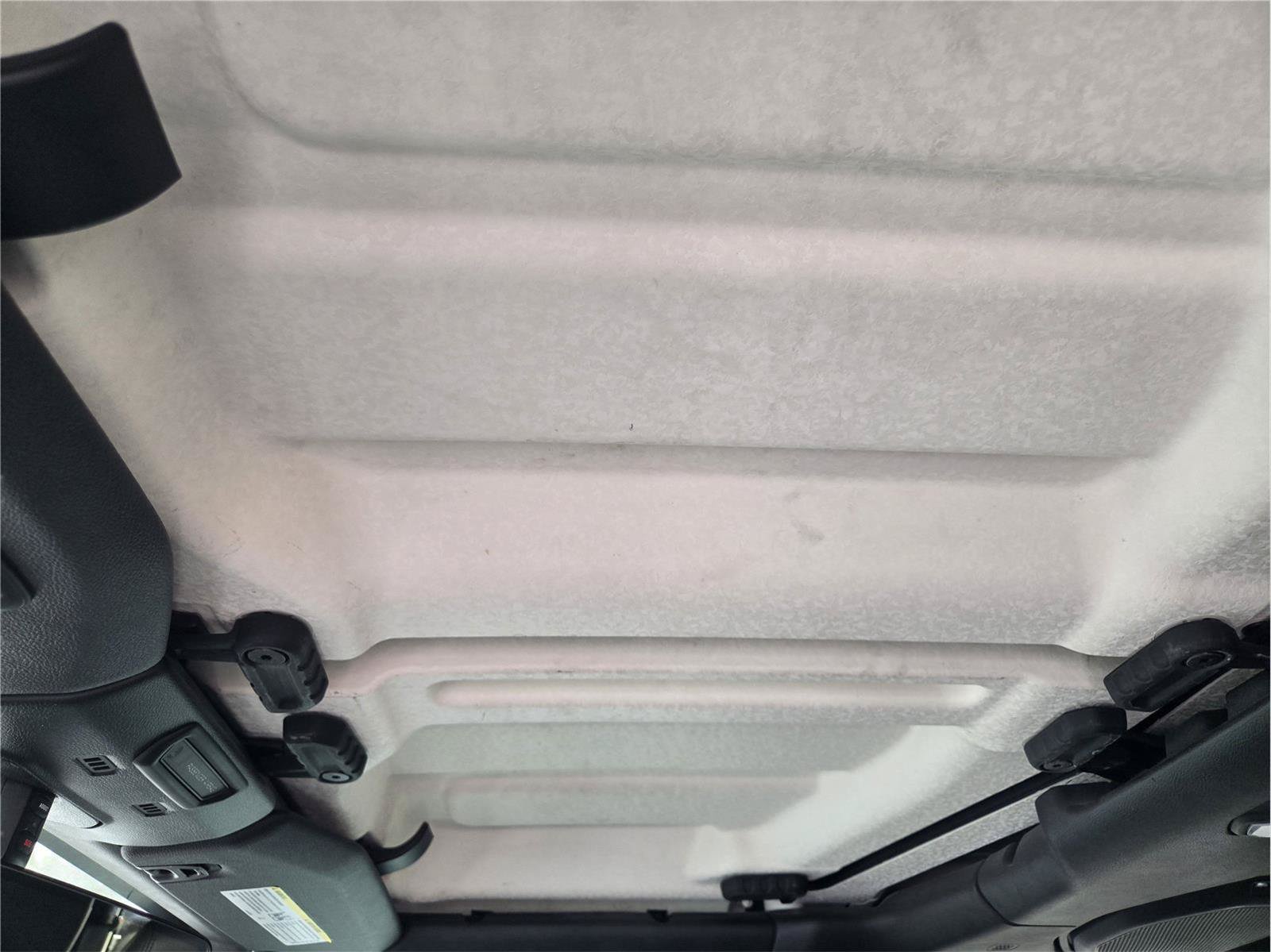 Used 2018 Jeep Wrangler Unlimited Rubicon AWD/4WD image 25