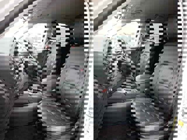 Certified 2022 Ford Escape SEL w/ Technology Package image 15