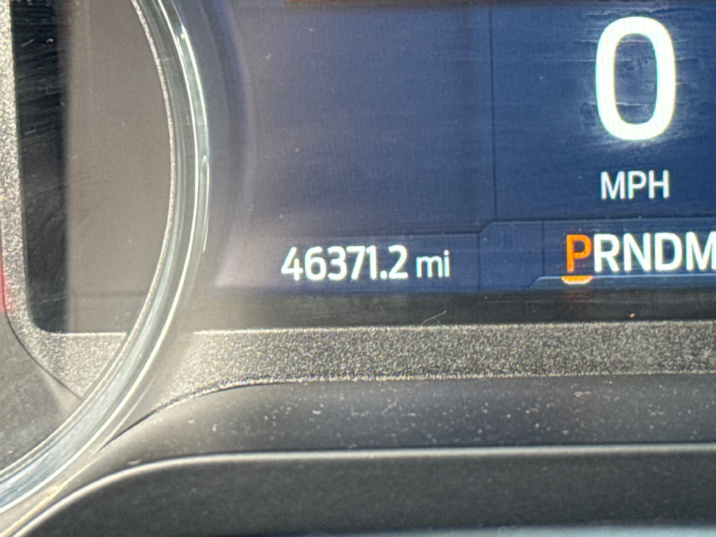 Certified 2023 Ford F150 XLT w/ Equipment Group 302A High AWD/4WD image 27