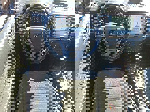 Certified 2021 Ford Ranger XLT w/ Equipment Group 301A Mid image 12