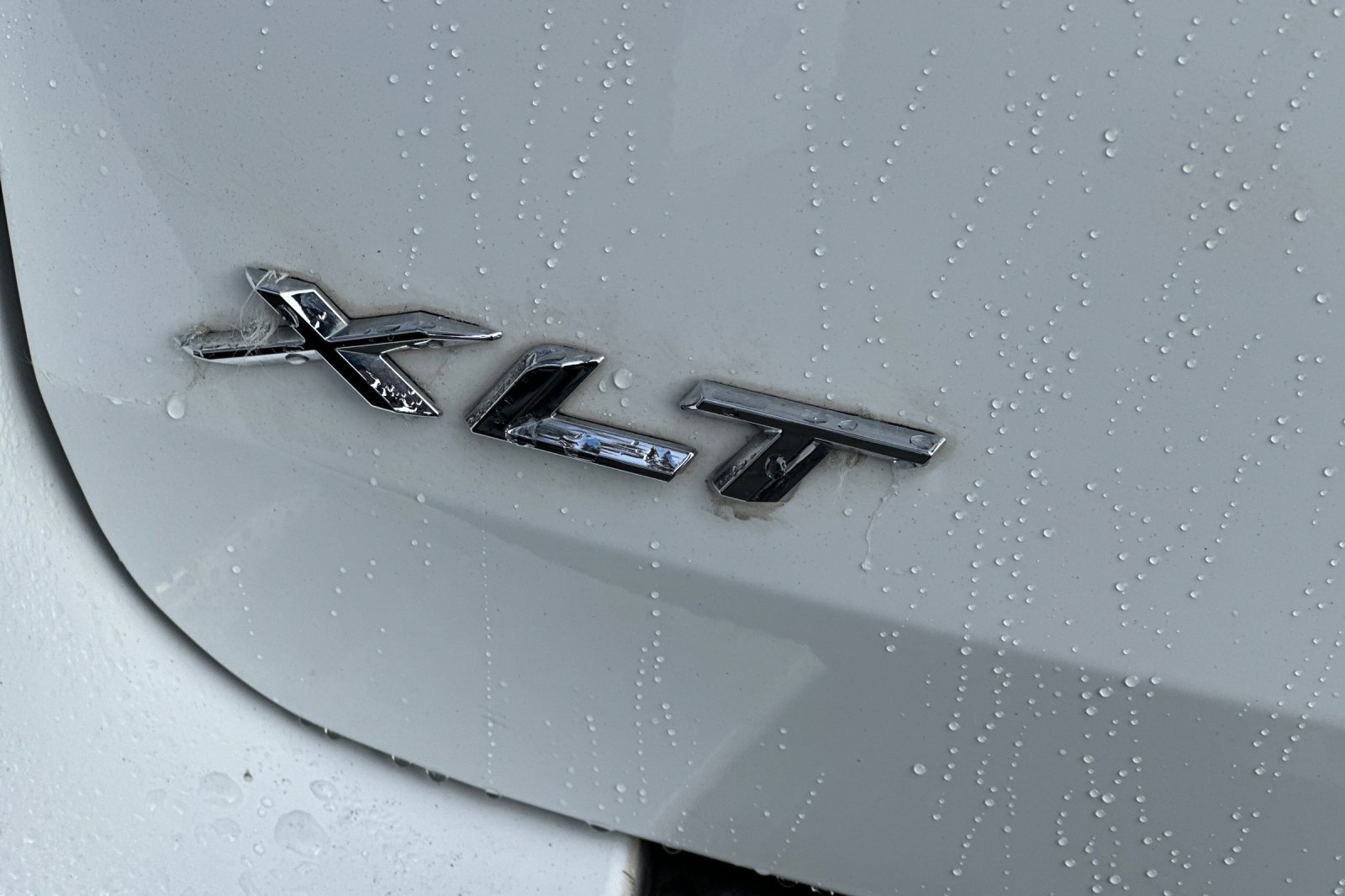 Certified 2020 Ford Explorer XLT w/ Equipment Group 202A image 28