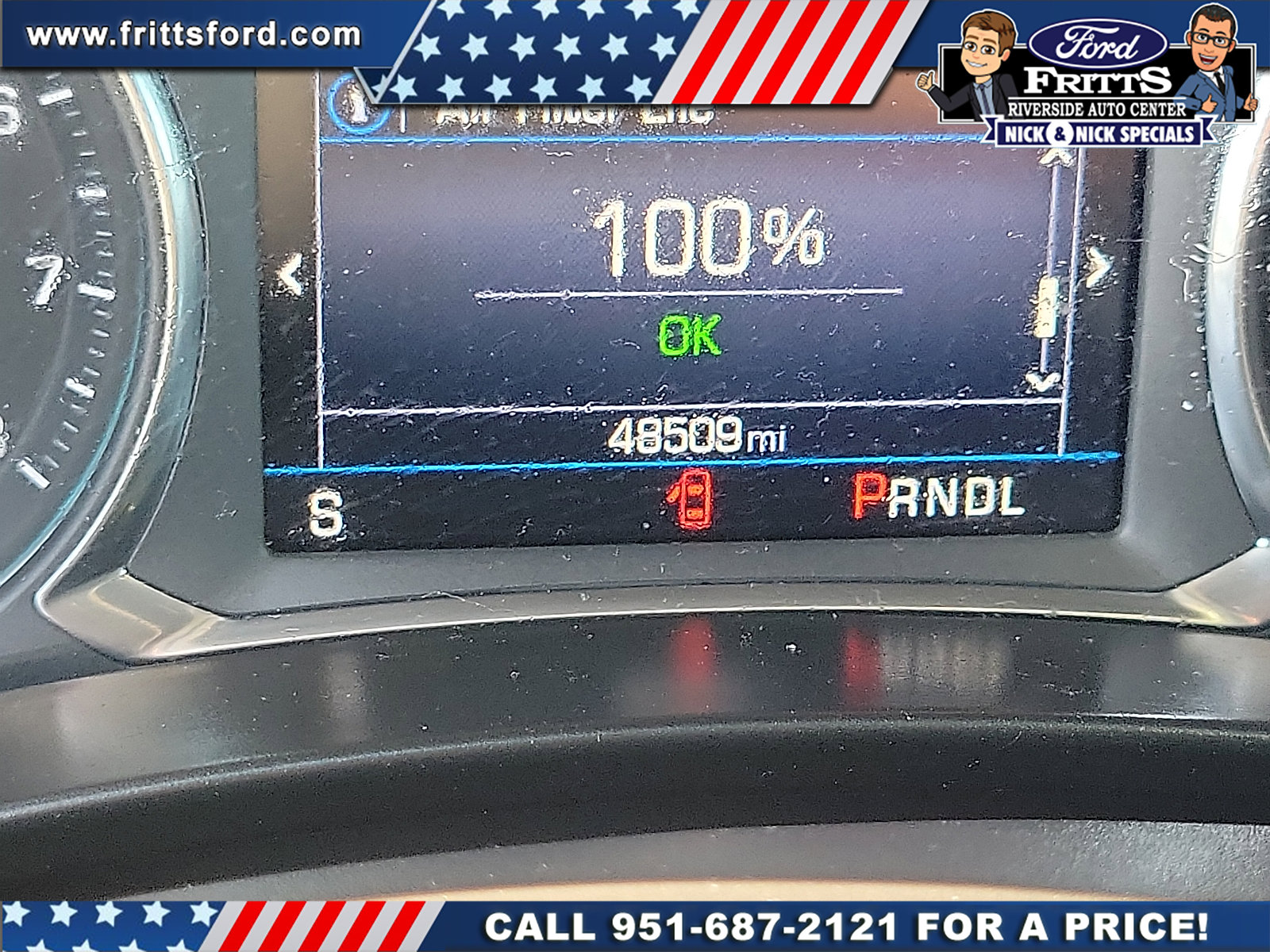Used 2022 Chevrolet Equinox LT FWD image 2