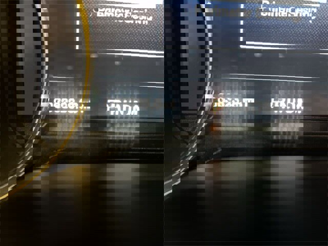 Certified 2020 Ford F150 Lariat image 16