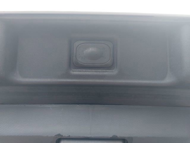 Certified 2024 Ford Mustang Mach-E Select image 13