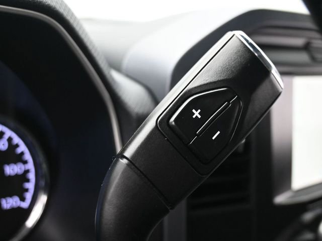 Certified 2023 Ford F150 XLT w/ Equipment Group 301A Mid image 23