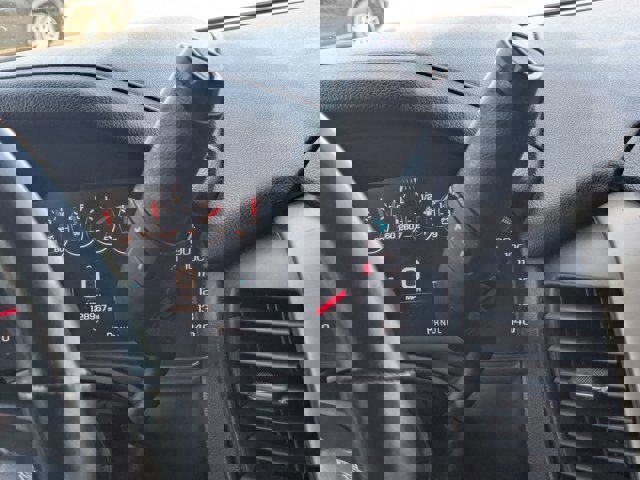 Used 2018 GMC Yukon Denali w/ Open Road Package image 28