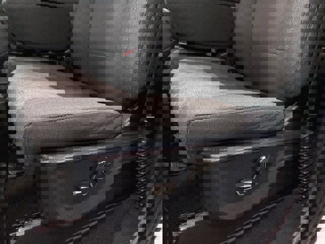 Certified 2021 Ford F150 XLT w/ Equipment Group 302A High image 14