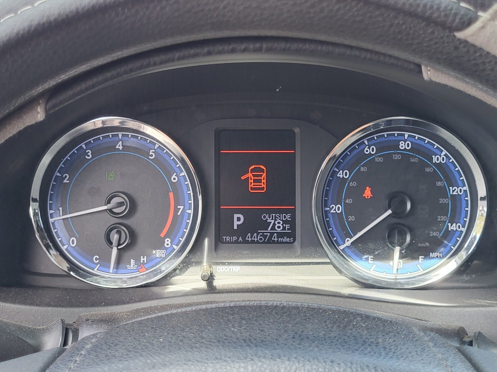 Used 2019 Toyota Corolla LE image 28