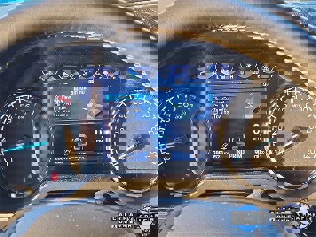 Certified 2023 Ford F150 XLT w/ Equipment Group 302A High image 13