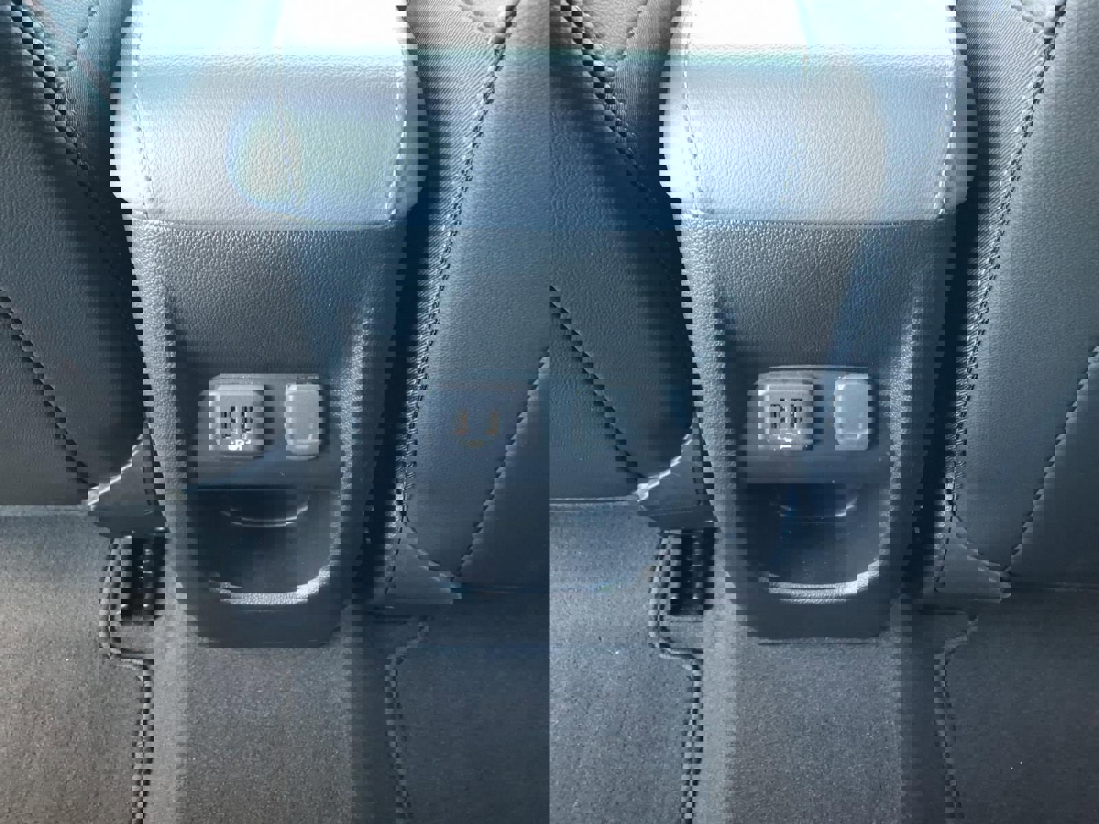 Used 2022 Chevrolet Colorado Z71 image 16