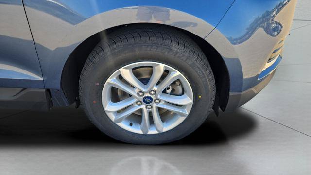 Certified 2019 Ford Edge SEL w/ Equipment Group 201A AWD/4WD image 29