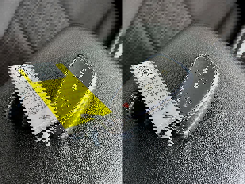 Used 2023 Chevrolet Equinox LT image 25