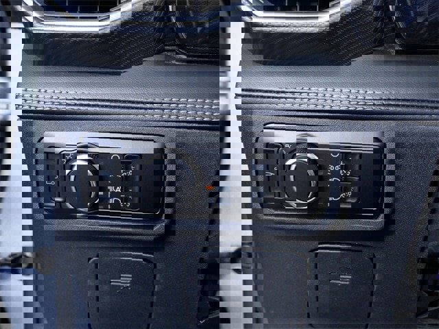 Certified 2024 Ford Mustang Premium image 27