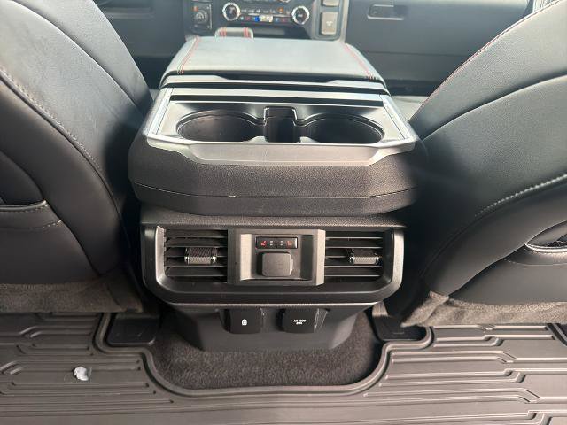 Certified 2026 Ford F150 Raptor AWD/4WD image 26