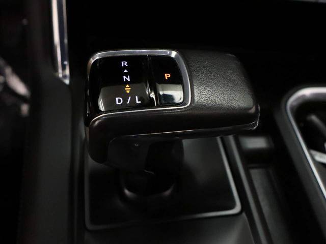 Used 2022 GMC Sierra 1500 Denali AWD/4WD image 34