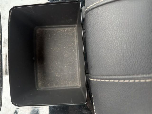 Used 2025 Chevrolet Traverse LT w/ Driver Confidence Package image 35