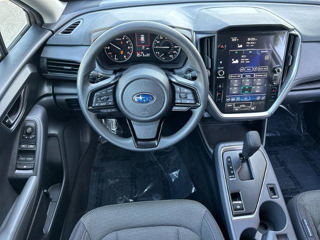 Used 2024 Subaru Crosstrek 2.0i Premium AWD/4WD image 13