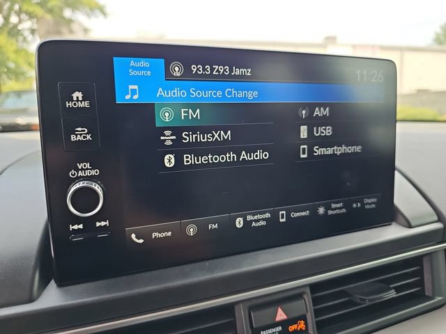 Used 2024 Honda Pilot EX-L image 25