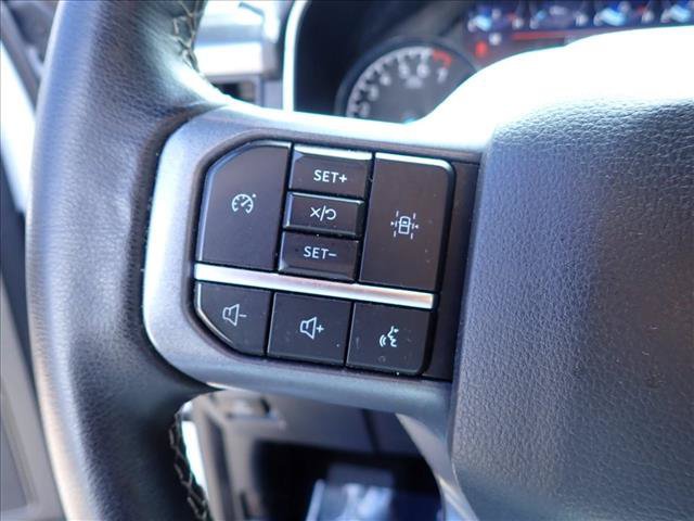 Certified 2023 Ford F150 XLT w/ Equipment Group 302A High AWD/4WD image 18