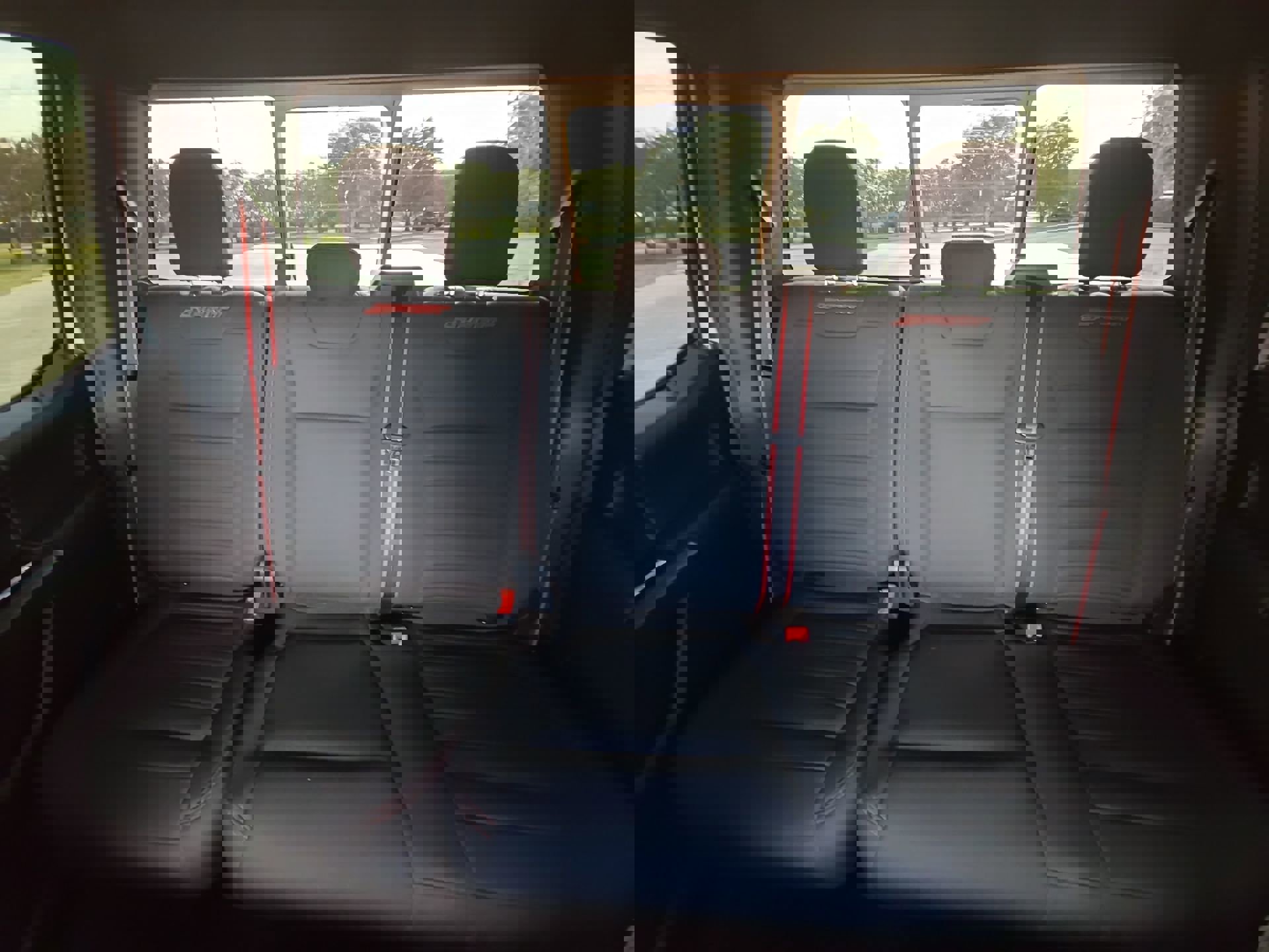 Certified 2020 Ford F150 XLT w/ Equipment Group 302A Luxury image 23