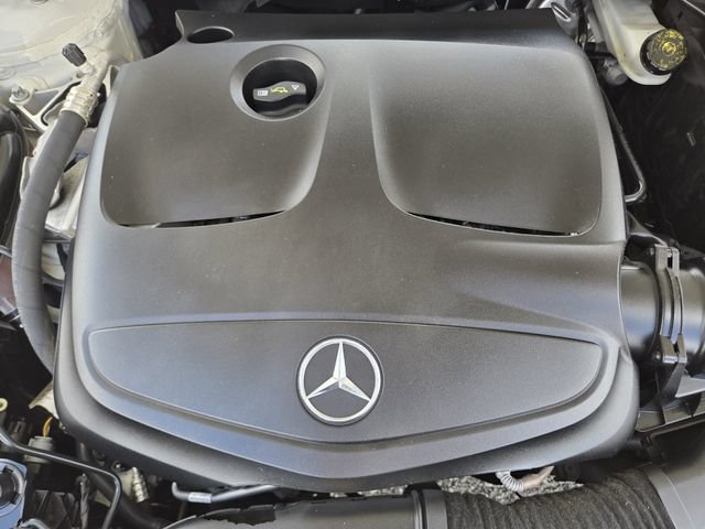 Used 2020 Mercedes-Benz GLA 250 image 30