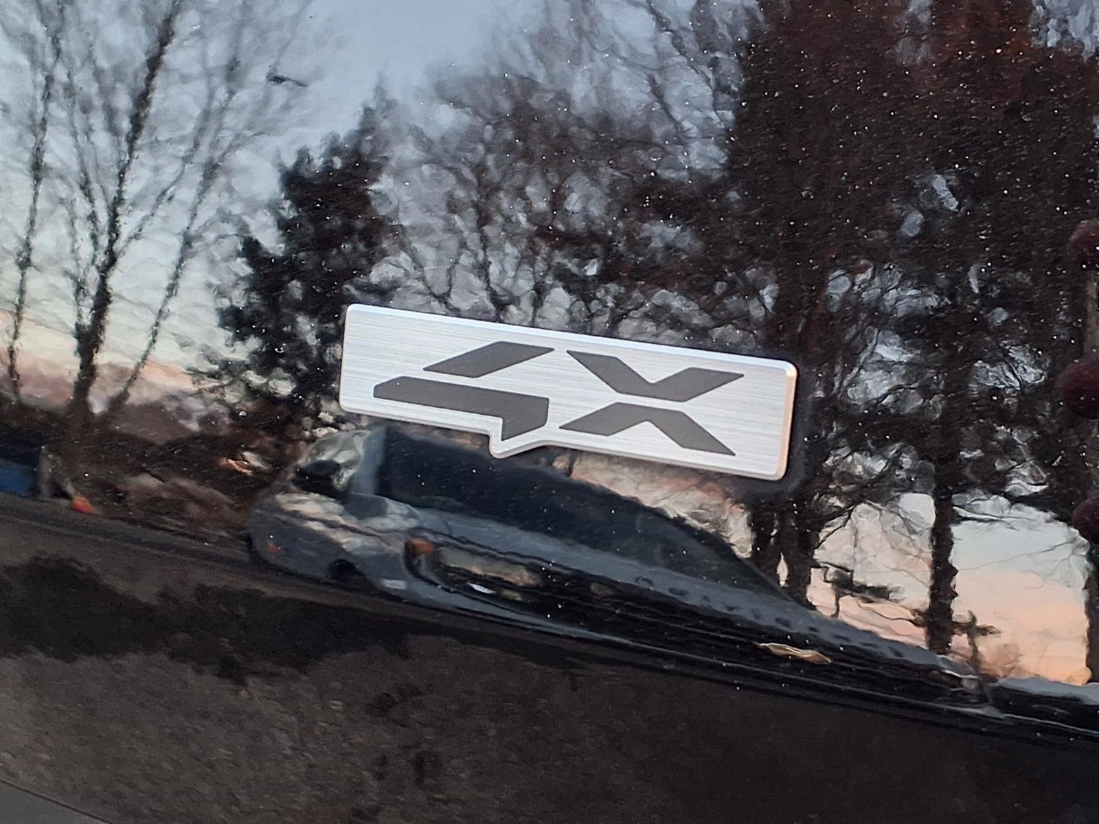 Used 2023 Kia Sportage EX image 16