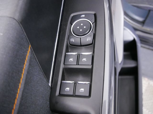 Certified 2023 Ford F150 Tremor w/ Trailer Tow Package AWD/4WD image 24