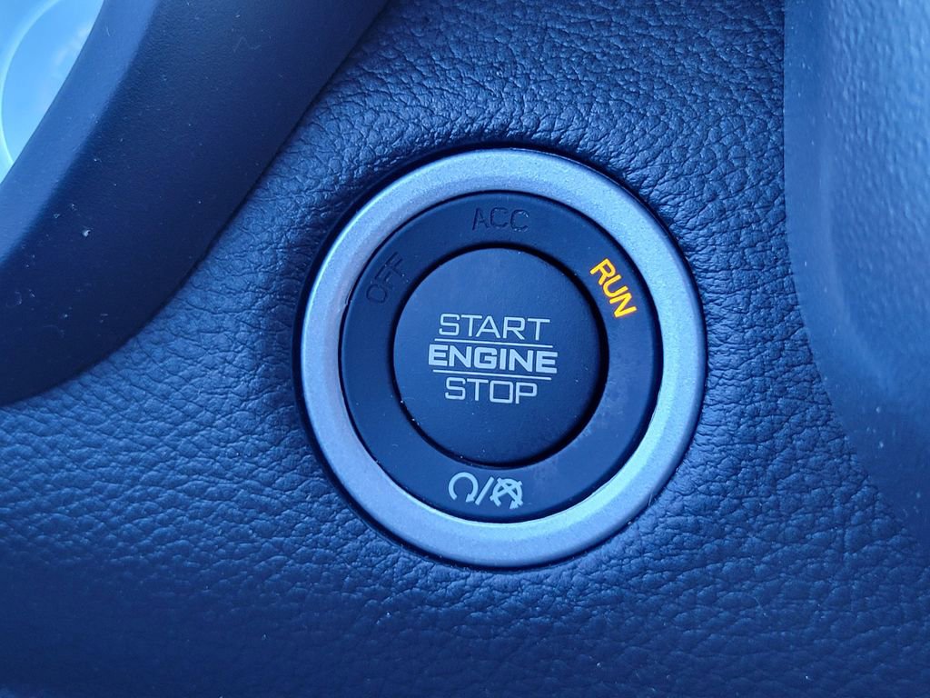 Used 2023 RAM 1500 Laramie image 31