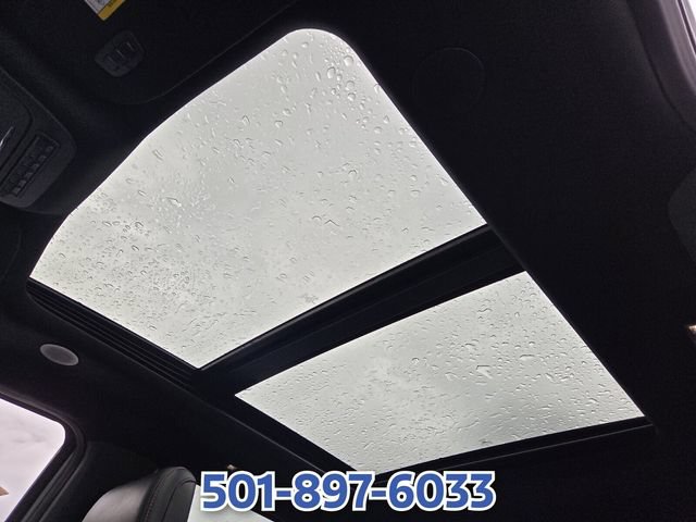 Certified 2024 Ford F150 Raptor AWD/4WD image 18