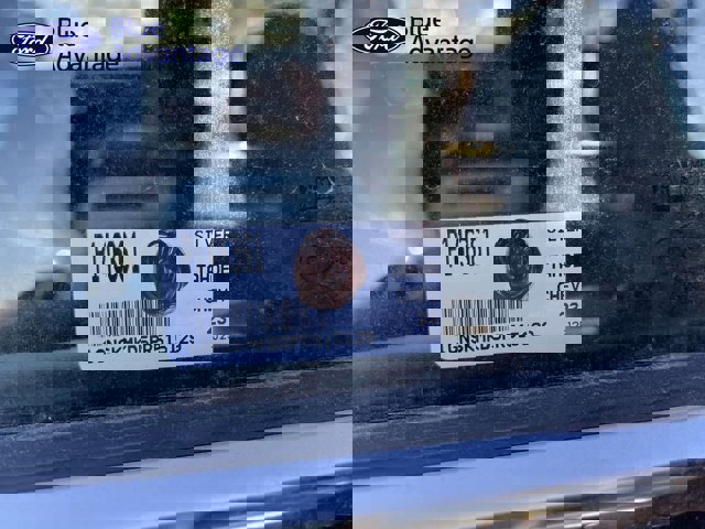 Used 2023 Chevrolet Tahoe LS w/ Driver Alert Package image 15