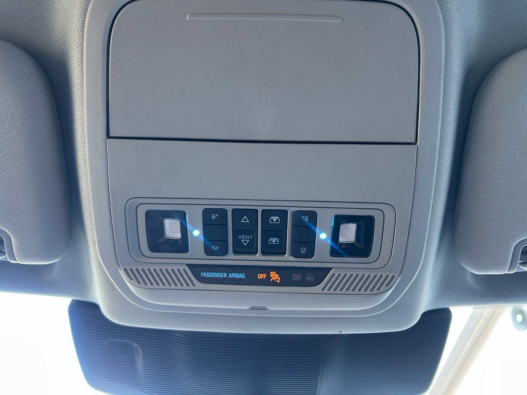 Certified 2022 Ford Explorer XLT w/ Equipment Group 202A AWD/4WD image 23