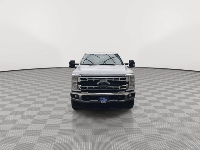 Certified 2026 Ford F250 XLT AWD/4WD image 33