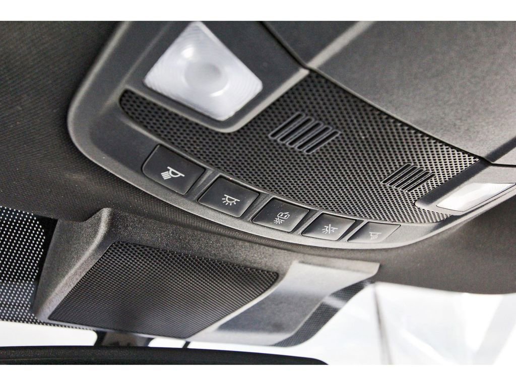 Certified 2022 Ford F450 Platinum AWD/4WD image 23