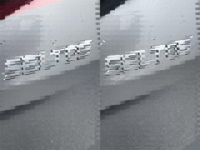 Used 2023 Kia Seltos SX image 26