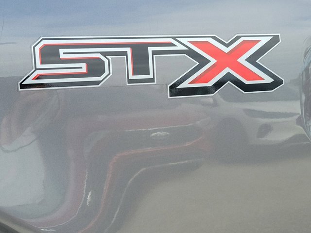 Certified 2021 Ford F150 XL w/ STX Appearance Package image 10