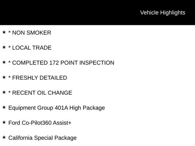 Certified 2024 Ford Mustang GT Premium image 11